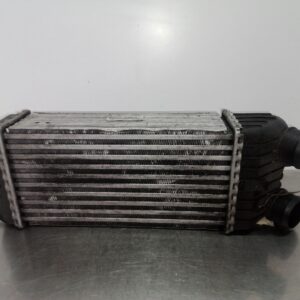 intercooler_9680275480_45cm_x_15_5cm_modelo_para_abrazadera_sin_fin_citr_n_c3_picasso_1_6_16v_hdi