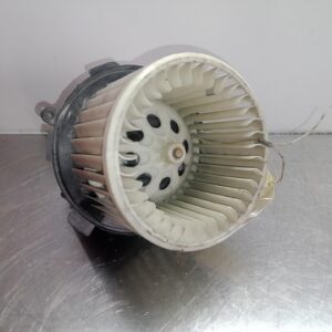 ventilador_calefaccion_593220400_sin_climatizador_peugeot_307_s1_1_6_16v_cat