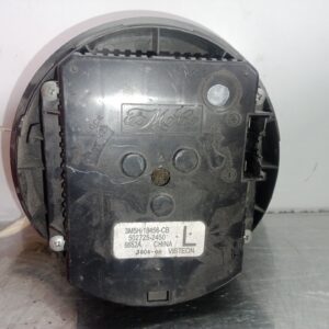 ventilador_calefaccion_3m5h18456cb_ford_focus_c_max_cap_1_6_16v_cat