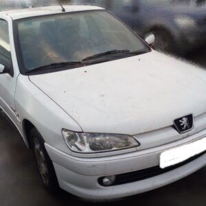 peugeot_306_berlina_3_4_5_puertas_s2