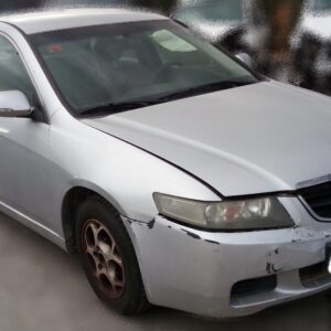 honda_accord_berlina_cl_cn