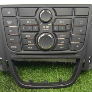 sistema_audio_radio_cd_13346041_28267443_opel_meriva_b_1_4_16v_turbo_cat