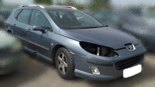 peugeot_407_sw