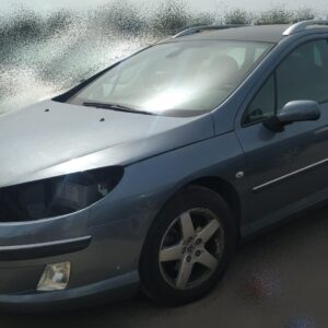 peugeot_407_sw