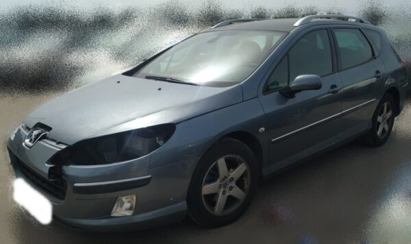 peugeot_407_sw