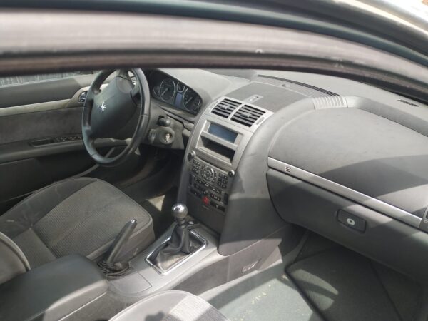 peugeot_407_sw