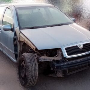 skoda_fabia_6y2_6y3