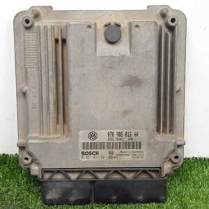 centralita_motor_uce_0281011481_070906016aa_edc16u1_edc16u1_bosch_volkswagen_touareg_7la_5_0_v10_tdi_cat_ayh