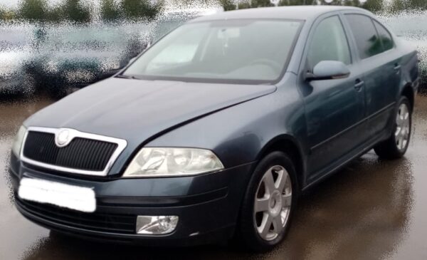 skoda_octavia_berlina_1z3