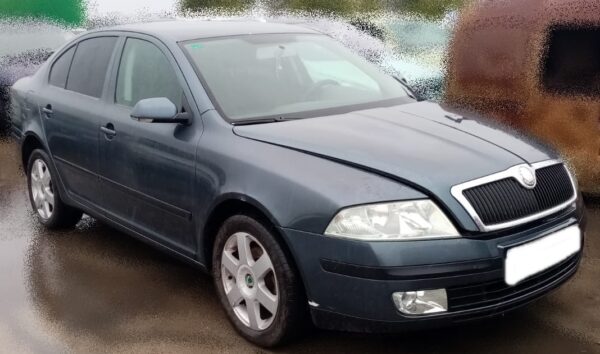 skoda_octavia_berlina_1z3