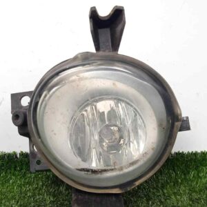 faro_antiniebla_izquierdo_7l8941699b_8920229_volkswagen_touareg_7la_5_0_v10_tdi_cat_ayh