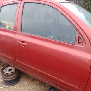 puerta_delantera_derecha_nissan_micra_k12e_1_4_cat