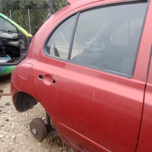 puerta_trasera_derecha_nissan_micra_k12e_1_4_cat