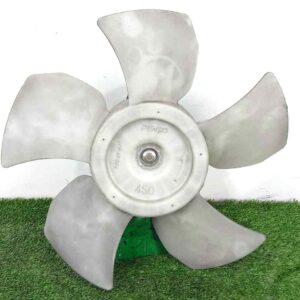 electroventilador_163630g050_ms1680009010_diametro_310mm_2_pines_toyota_corolla_verso_r1_2_0_turbodiesel_cat