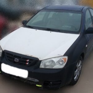 kia_cerato