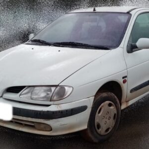 renault_megane_i_berlina_hatchback_ba0