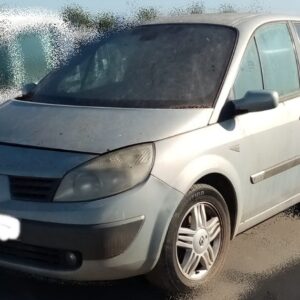 renault_scenic_ii