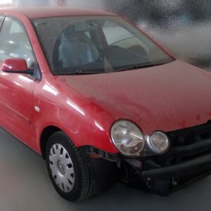 volkswagen_polo_9n1