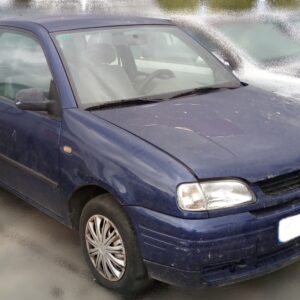 seat_arosa_6h1