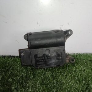 motor_apertura_trampillas_climatizador_0132801338_9833827d_skoda_octavia_berlina_1z3_1_9_tdi