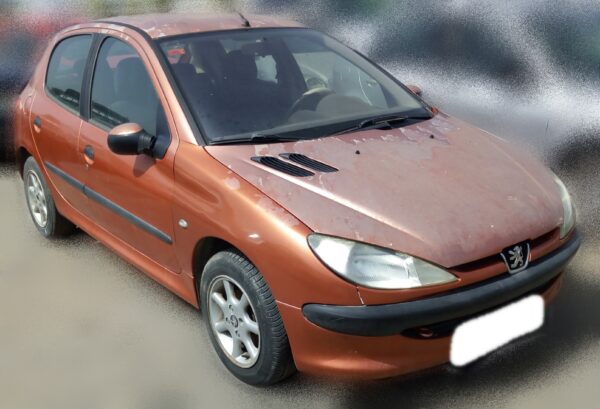 peugeot_206_berlina