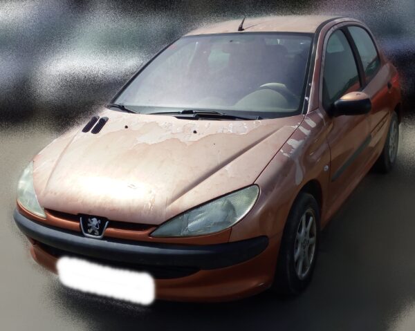 peugeot_206_berlina