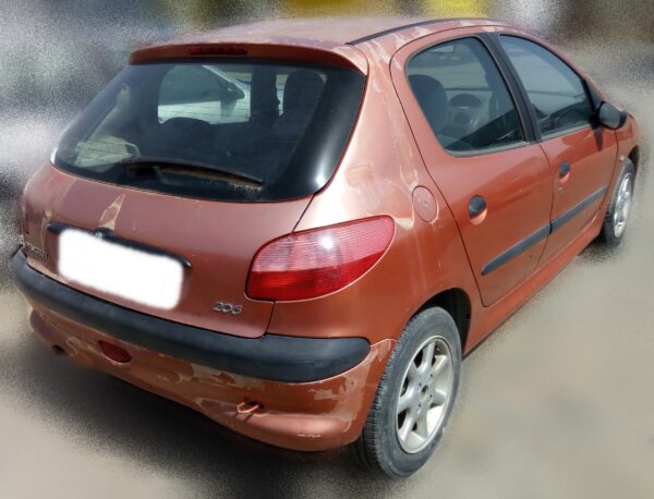 peugeot_206_berlina