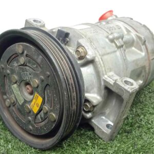 compresor_aire_acondicionado_4472208632_denso_5sl12c_fiat_stilo_192_1_6_16v_cat