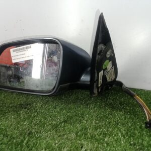 retrovisor_izquierdo_1z1857501bk_1z1857501_04_09_electrico_gris_intermitente_roto_skoda_octavia_berlina_1z3_1_9_tdi