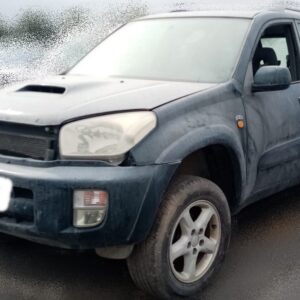 toyota_rav_4_a2