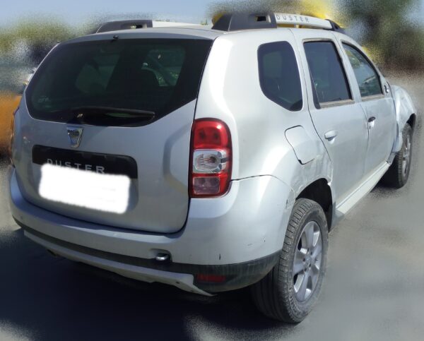 dacia_duster