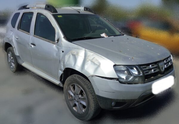 dacia_duster