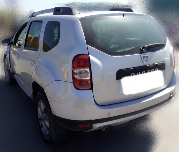 dacia_duster