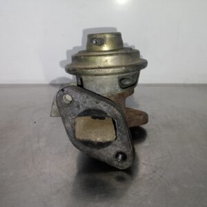 valvula_egr_72218000_carbureibar_nissan_terrano_terrano_ii_r20_2_7_turbodiesel