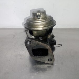 valvula_egr_72218000_carbureibar_mecanica_nissan_terrano_terrano_ii_r20_2_7_turbodiesel