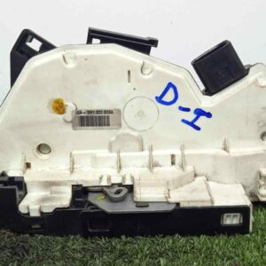 cerradura_puerta_delantera_izquierda_5n1837015a_7_pines_conector_negro_volkswagen_passat_cc_357_2_0_tdi