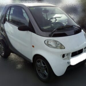 smart_coupe