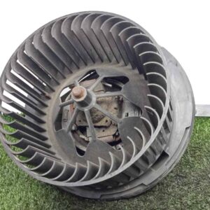 motor_calefaccion_3c1820015l_160600865_con_clima_2_pines_diametro_149mm_volkswagen_passat_cc_357_2_0_tdi