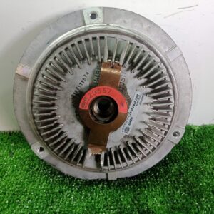 ventilador_viscoso_motor_8mv376732071_99000037_volkswagen_lt_caja_cerrada_combi_mod_1997_2_8_tdi