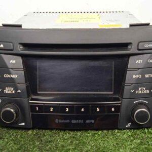 sistema_audio_radio_cd_961703z0504x_hyundai_i40_cw_1_7_crdi_cat