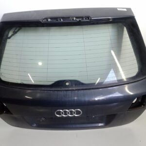 porton_trasero_audi_a3_8p_2_0_tdi