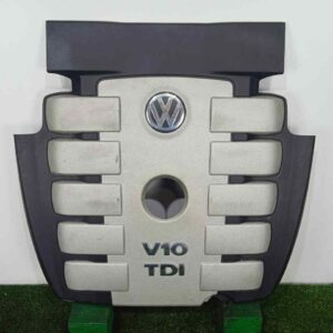 tapa_motor_07z103925_volkswagen_ph_ton_3d2_3d8_4_9_v10_tdi_cat_ajs