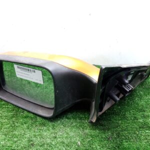 retrovisor_izquierdo_astra_g_electrico_5_pines_dorado_coupe_opel_astra_g_coupe_1_8_16v