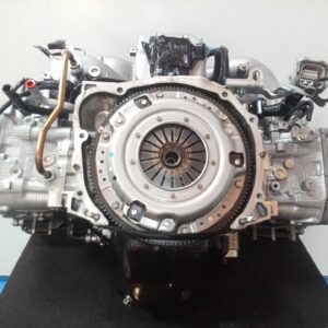 motor_completo_ej204_ej20_150cv_subaru_impreza_g12_2_0_cat