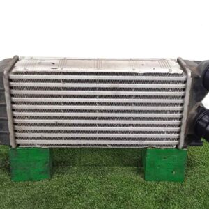 intercooler_9684212480_m144105c_0384n9_300x150x80_aluminio_peugeot_partner_kasten_1_6_blue_hdi_fap