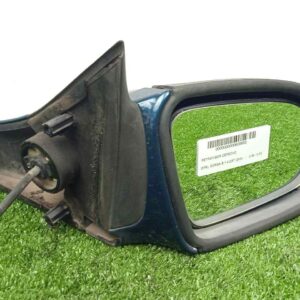 retrovisor_derecho_corsa_b_manual_negro_verde_opel_corsa_b_1_4_cat_2h6