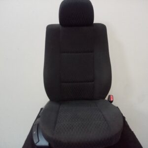 asiento_delantero_derecho_tela_reg_manual_bmw_serie_3_berlina_e46_325xi