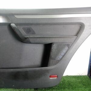 guarnecido_puerta_trasera_derecha_1t0867212022r_volkswagen_touran_1t1_1_9_tdi