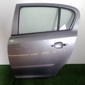 puerta_trasera_izquierda_cristal_incluido_5_puertas_cristal_incluido_opel_corsa_d_1_2_16v_cat_z_12_xep_lb4