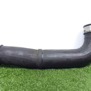 tubo_presion_turbocompresor_1k0145838h_flexible_skoda_octavia_berlina_1z3_1_9_tdi